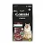 Ração Golden Gatos Castrados Carne 10,1kg Premium Especial - Imagem 1