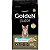 Ração Golden Gatos Filhotes Frango 10,1kg Alimento Premium Especial - Imagem 2