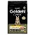 Ração Golden Gatos Adultos Frango 10,1kg Premium Especial - Imagem 1