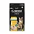 Ração Golden Gatos Adultos Frango 10,1kg Premium Especial - Imagem 2