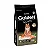 Ração Golden Gatos Castrados Salmão 10,1kg para Gatos Adultos Premium Especial - Imagem 1