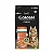 Ração Golden Gatos Castrados Salmão 10,1kg para Gatos Adultos Premium Especial - Imagem 2