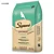 Ração Supreme High Premium Gatos Castrados Frango 10,1kg - Imagem 1