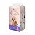 Tapete Higiênico Super Rug Premium 80x60cm com 30 Unidades para Cães - Imagem 1
