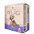 Tapete Higiênico Super Rug Premium com 6 Unidades para Cães - Imagem 1
