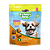 Petisco Funny Dog Sabor Frango 80g para Cães - Imagem 1