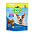 Petisco Funny Dog Sabor Carne 80g para Cães - Imagem 1