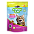 Petisco Funny Cat Sabor Salmão 50g para Gatos - Imagem 1