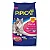 Pipicat Floral 4kg – Areia Higiênica Perfumada para Gatos com Controle de Odores - Imagem 1