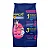 Pipicat Floral 4kg – Areia Higiênica Perfumada para Gatos com Controle de Odores - Imagem 2