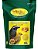 Farinhada Amarela Sellecta Ovos e Mel 500g Alimento para Aves - Imagem 1