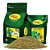 Farinhada para Psitacídeos Sellecta 500g – Alimento para Aves - Imagem 2