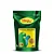 Farinhada para Psitacídeos Sellecta 500g – Alimento para Aves - Imagem 1