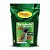 Farinhada Silvestre Sellecta 500g Pouch – Alimento para Aves - Imagem 1