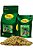 Farinhada Silvestre Sellecta 500g Pouch – Alimento para Aves - Imagem 2