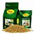 Sellecta Extrusado Calopsita Natural com Frutas 500g – Alimento - Imagem 2