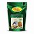 Sellecta Extrusado Calopsita Natural com Frutas 500g – Alimento - Imagem 1