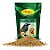 Ração Sellecta Extrusado Trinca-Ferro Natural com Frutas 500g - Imagem 2