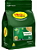 Ração Sellecta Extrusado Natural para Papagaio 3kg Alimento Completo para Aves - Imagem 1