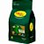 Ração Sellecta Extrusado Natural para Papagaio 3kg Alimento Completo para Aves - Imagem 2