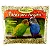 Mistura Nutripássaros para Periquito com Mel 500g Alimento para Aves - Imagem 1