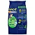 Pipicat Classic 4kg – Areia Higiênica para Gatos com Controle de Odores - Imagem 2