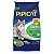 Pipicat Classic 4kg – Areia Higiênica para Gatos com Controle de Odores - Imagem 1