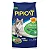 Pipicat Classic 12kg – Areia Higiênica para Gatos com Controle de Odores - Imagem 1