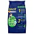 Pipicat Classic 12kg – Areia Higiênica para Gatos com Controle de Odores - Imagem 2
