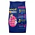 Pipicat Floral 12kg – Areia Higiênica Perfumada para Gatos com Controle de Odores - Imagem 2