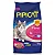 Pipicat Floral 12kg – Areia Higiênica Perfumada para Gatos com Controle de Odores - Imagem 1