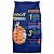 Pipicat MultiCat 12kg – Areia Higiênica para Gatos - Imagem 2
