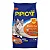 Pipicat MultiCat 12kg – Areia Higiênica para Gatos - Imagem 1