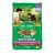 Ração Dog Chow ExtraLife Filhotes Mini e Pequenos Carne Frango e Arroz 15kg - Imagem 1