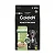 Ração Golden Formula Power Training Filhotes 15kg para Cães - Imagem 1