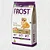 Frost Senior Mini & Small 10,1kg Ração para Cães Idosos - Imagem 1