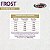 Frost Senior Mini & Small 10,1kg Ração para Cães Idosos - Imagem 2
