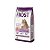 Frost Cat Indoor Sterilized 7,5kg Ração para Gatos Castrados - Imagem 1