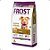Frost Technical All Breeds 15kg – Ração para Cães Adultos - Imagem 1