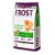 Frost Sensitive Skin Mini & Small 10,1kg - Imagem 1