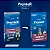 PremieR Formula Filhotes Raças Pequenas Criador Frango 20kg - Imagem 3