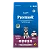 PremieR Formula Filhotes Raças Pequenas Criador Frango 20kg - Imagem 1