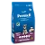PremieR Formula Filhotes Raças Pequenas Criador Frango 20kg - Imagem 2