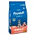 PremieR Formula Adultos Raças Pequenas Carne e Batata-Doce 15kg - Imagem 2
