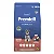 PremieR Formula Adultos Raças Pequenas Carne e Batata-Doce 15kg - Imagem 1