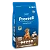 PremieR Formula Filhotes Raças Grandes Frango 15kg - Imagem 2