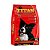 Ração Titan Adultos Carne 10kg - Imagem 1