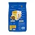 Cat Chow Adultos Castrados Frango 10,1kg - Imagem 2
