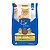 Cat Chow Adultos Castrados Frango 10,1kg - Imagem 1