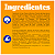 Pedigree Raças Pequenas Carne e Vegetais 15kg - Imagem 3